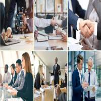 Dịch vụ thành lập công ty uy tín giá rẻ tại Hưng Yên
