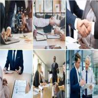 Dịch vụ thành lập công ty uy tín giá rẻ tại Lâm Đồng
