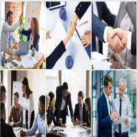 Dịch vụ thành lập công ty uy tín giá rẻ tại Quảng Nam
