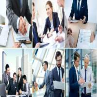 Dịch vụ thành lập công ty uy tín giá rẻ tại Thanh Hóa
