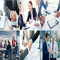 Dịch vụ thành lập công ty uy tín giá rẻ tại Thừa Thiên Huế
