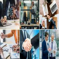 Dịch vụ thành lập công ty uy tín giá rẻ tại Tiền Giang
