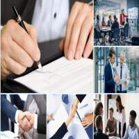 Dịch vụ thành lập công ty uy tín giá rẻ tại Thành phố Châu Đốc
