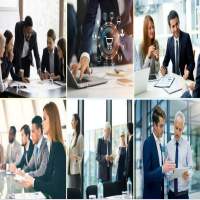 Dịch vụ thành lập công ty uy tín giá rẻ tại Trà Vinh
