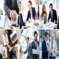 Dịch vụ thành lập công ty uy tín giá rẻ tại Vĩnh Long
