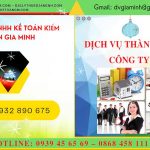 DỊCH VỤ ĐĂNG KÝ THÀNH LẬP CÔNG TY TRỌN GÓI TẠI BẮC NINH 6 Dịch vụ thành lập công ty uy tín nhất tại Bắc Ninh
