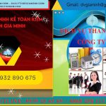 DỊCH VỤ ĐĂNG KÝ THÀNH LẬP CÔNG TY TRỌN GÓI TẠI HÀ GIANG 6 Dịch vụ thành lập công ty uy tín nhất tại Hà Giang