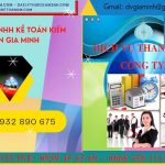 DỊCH VỤ ĐĂNG KÝ THÀNH LẬP CÔNG TY TRỌN GÓI TẠI HẢI DƯƠNG 6 Dịch vụ thành lập công ty uy tín nhất tại Hải Dương