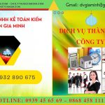 DỊCH VỤ ĐĂNG KÝ THÀNH LẬP CÔNG TY TRỌN GÓI TẠI HUẾ 6 Dịch vụ thành lập công ty uy tín nhất tại Huế
