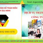 DỊCH VỤ ĐĂNG KÝ THÀNH LẬP CÔNG TY TRỌN GÓI TẠI HƯNG YÊN 6 Dịch vụ thành lập công ty uy tín nhất tại Hưng Yên
