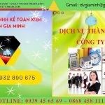 DỊCH VỤ ĐĂNG KÝ THÀNH LẬP CÔNG TY TRỌN GÓI TẠI QUẬN BÌNH THỦY – UY TÍN, NHANH CHÓNG 6 Dịch vụ thành lập công ty uy tín nhất tại Quận Bình Thủy