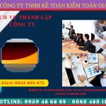DỊCH VỤ ĐĂNG KÝ THÀNH LẬP CÔNG TY TRỌN GÓI TẠI THÀNH PHỐ HẢI PHÒNG 6 Dịch vụ thành lập công ty uy tín nhất tại Thành Phố Hải Phòng