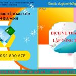DỊCH VỤ ĐĂNG KÝ THÀNH LẬP CÔNG TY TRỌN GÓI TẠI THÀNH PHỐ HUẾ 6 Dịch vụ thành lập công ty uy tín nhất tại Thành Phố Huế