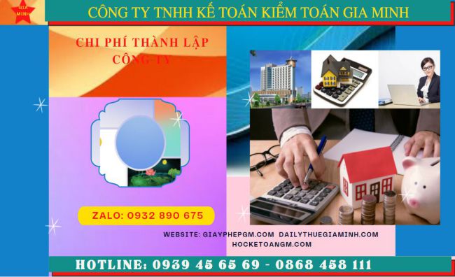 DỊCH VỤ THÀNH LẬP CÔNG TY TRỌN GÓI CHUYÊN NGHIỆP NHẤT BẠC LIÊU 4 Dịch vụ thành lập công ty uy tín tại Bạc Liêu