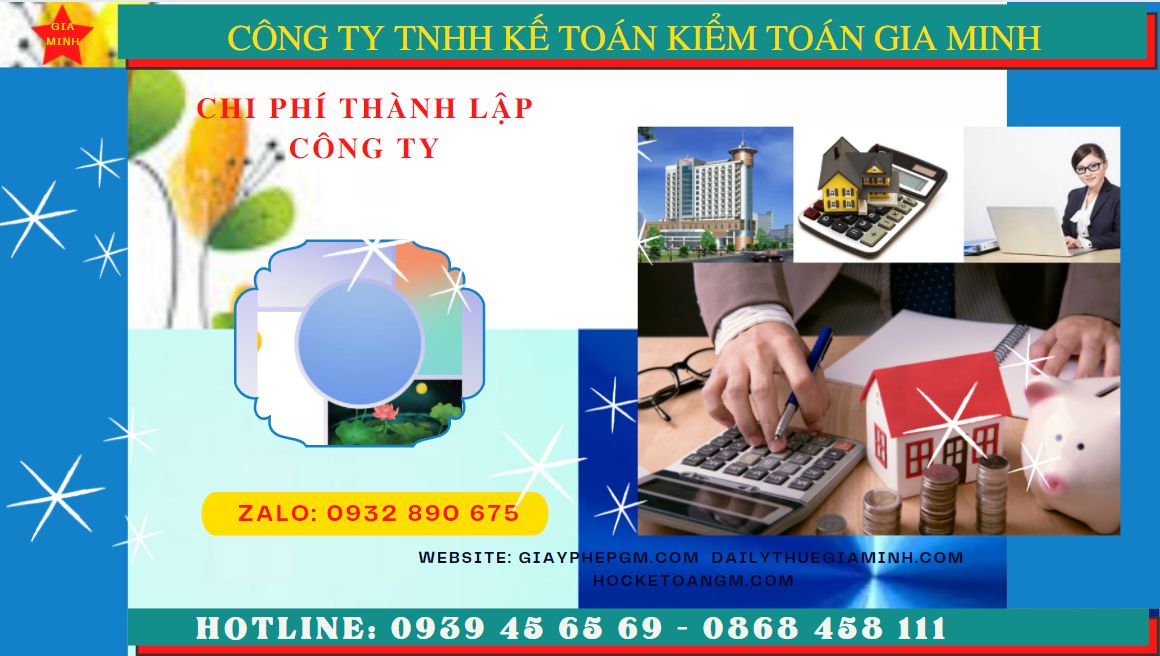 DỊCH VỤ THÀNH LẬP CÔNG TY TRỌN GÓI CHUYÊN NGHIỆP NHẤT BẾN TRE 4 Dịch vụ thành lập công ty uy tín tại Bến Tre