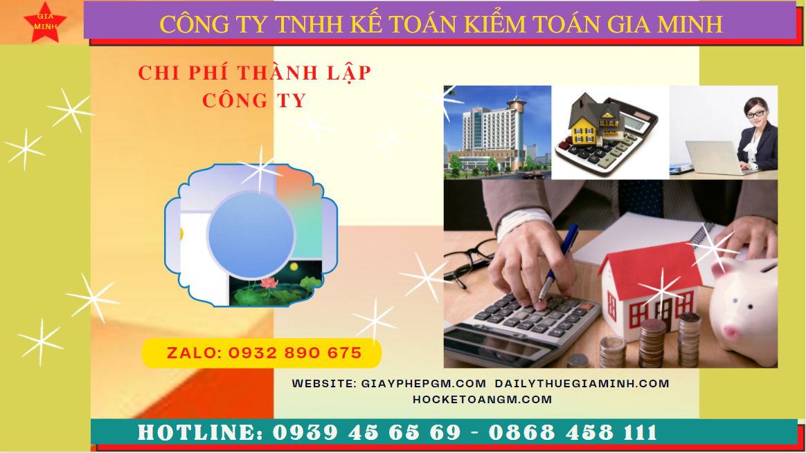 DỊCH VỤ THÀNH LẬP CÔNG TY TRỌN GÓI CHUYÊN NGHIỆP NHẤT KIÊN GIANG 3 Dịch vụ thành lập công ty uy tín tại Kiên Giang