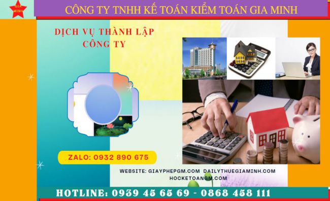 DỊCH VỤ THÀNH LẬP CÔNG TY TRỌN GÓI CHUYÊN NGHIỆP NHẤT NINH THUẬN – Uy tín, nhanh chóng, hỗ trợ toàn diện 3 Dịch vụ thành lập công ty uy tín tại Ninh Thuận