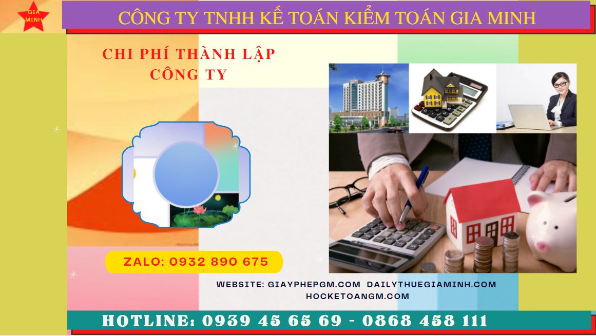 DỊCH VỤ THÀNH LẬP CÔNG TY TRỌN GÓI CHUYÊN NGHIỆP NHẤT PHÚ QUỐC 4 Dịch vụ thành lập công ty uy tín tại Phú Quốc