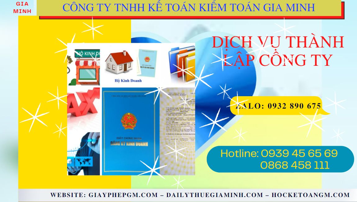 DỊCH VỤ THÀNH LẬP CÔNG TY TRỌN GÓI CHUYÊN NGHIỆP NHẤT QUẬN HAI BÀ TRƯNG 4 Dịch vụ thành lập công ty trọn gói chuyên nghiệp nhất Quận Hai Bà Trưng