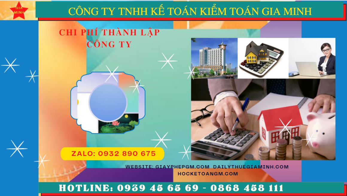 DỊCH VỤ THÀNH LẬP CÔNG TY TRỌN GÓI CHUYÊN NGHIỆP NHẤT QUẬN NINH KIỀU 4 Dịch vụ thành lập công ty uy tín tại Quận Ninh Kiều