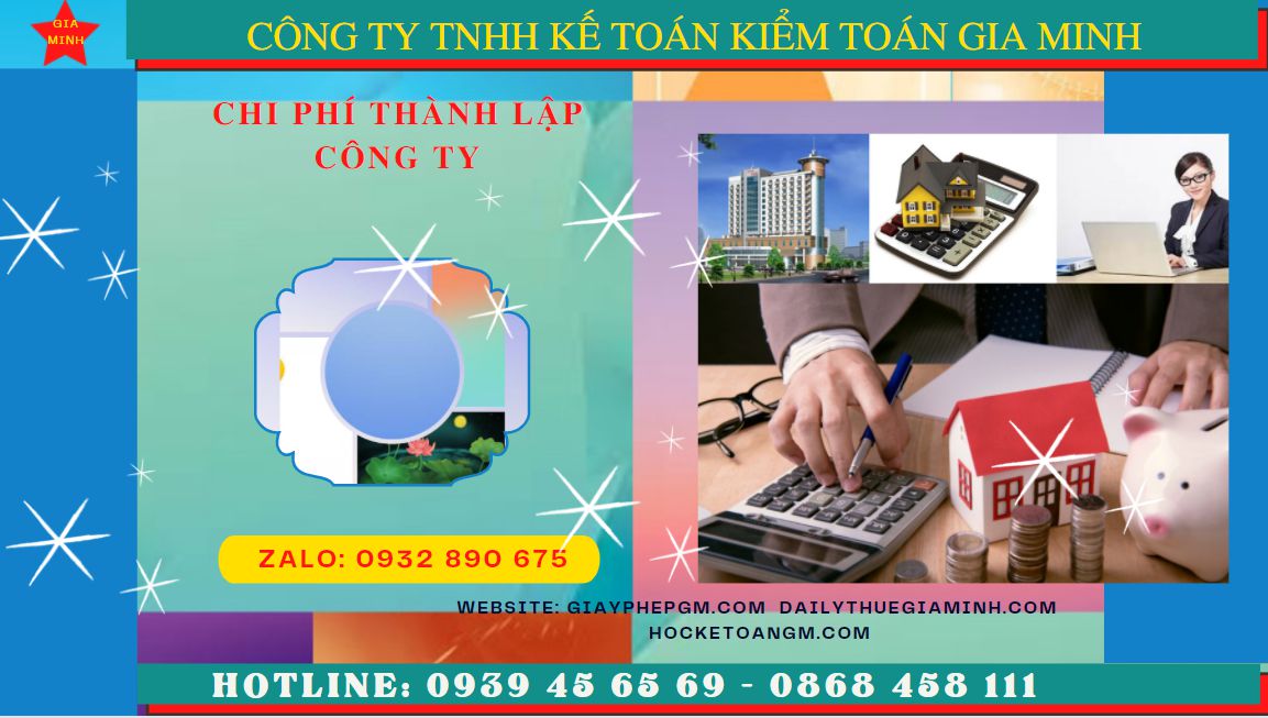 DỊCH VỤ THÀNH LẬP CÔNG TY TRỌN GÓI CHUYÊN NGHIỆP NHẤT QUẬN Ô MÔN 4 Dịch vụ thành lập công ty uy tín tại Quận Ô Môn