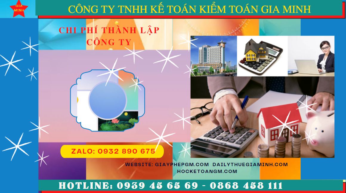 DỊCH VỤ THÀNH LẬP CÔNG TY TRỌN GÓI CHUYÊN NGHIỆP NHẤT QUẬN THỐT NỐT 4 Dịch vụ thành lập công ty uy tín tại Quận Thốt Nốt
