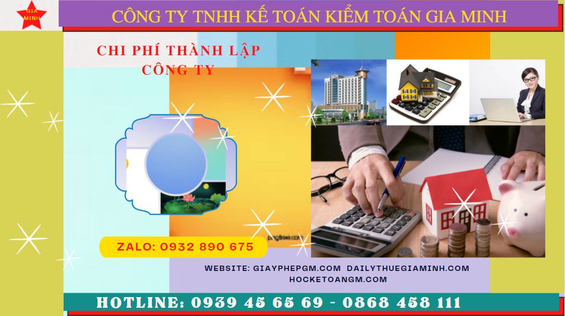 DỊCH VỤ THÀNH LẬP CÔNG TY TRỌN GÓI CHUYÊN NGHIỆP NHẤT SÓC TRĂNG – Uy tín, nhanh chóng, hỗ trợ toàn diện 4 Dịch vụ thành lập công ty uy tín tại Sóc Trăng