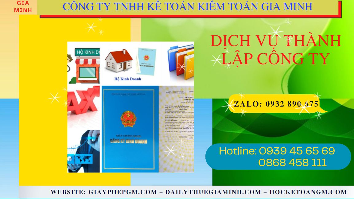 DỊCH VỤ THÀNH LẬP CÔNG TY TRỌN GÓI CHUYÊN NGHIỆP NHẤT THÀNH PHỐ CẦN THƠ 4 Dịch vụ thành lập công ty uy tín tại Thành Phố Cần Thơ