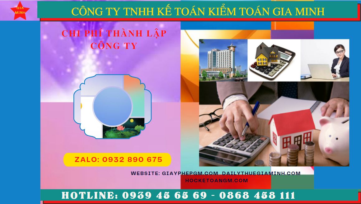 Dịch vụ thành lập công ty trọn gói chuyên nghiệp nhất thành phố Đà Nẵng 4 Dịch vụ thành lập công ty uy tín tại Thành Phố Đà Nẵng