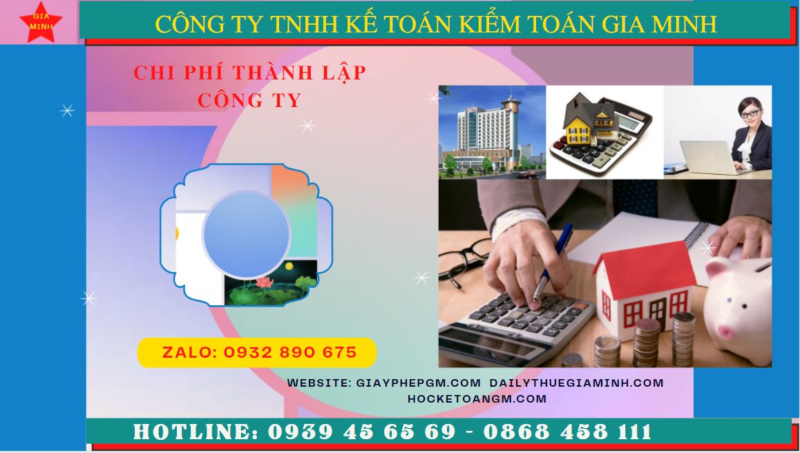 DỊCH VỤ THÀNH LẬP CÔNG TY TRỌN GÓI CHUYÊN NGHIỆP NHẤT THÀNH PHỐ HẢI PHÒNG 4 Dịch vụ thành lập công ty uy tín tại Thành Phố Hải Phòng