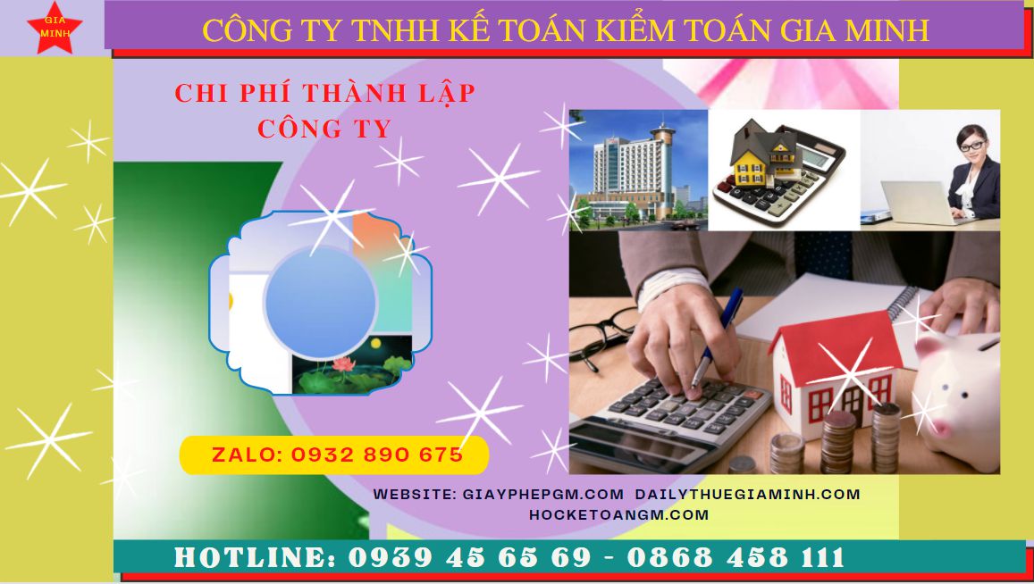 DỊCH VỤ THÀNH LẬP CÔNG TY TRỌN GÓI CHUYÊN NGHIỆP NHẤT TIỀN GIANG – Uy tín, nhanh chóng, hỗ trợ toàn diện 3 Dịch vụ thành lập công ty uy tín tại Tiền Giang