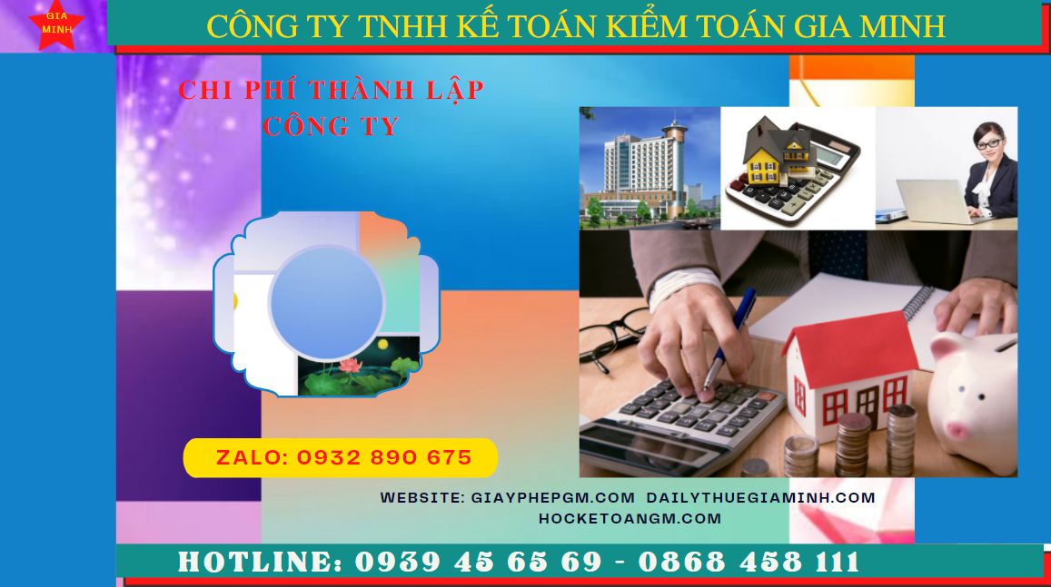 DỊCH VỤ THÀNH LẬP CÔNG TY TRỌN GÓI CHUYÊN NGHIỆP NHẤT TP ĐÀ NẴNG 4 Dịch vụ thành lập công ty uy tín tại TP Đà Nẵng