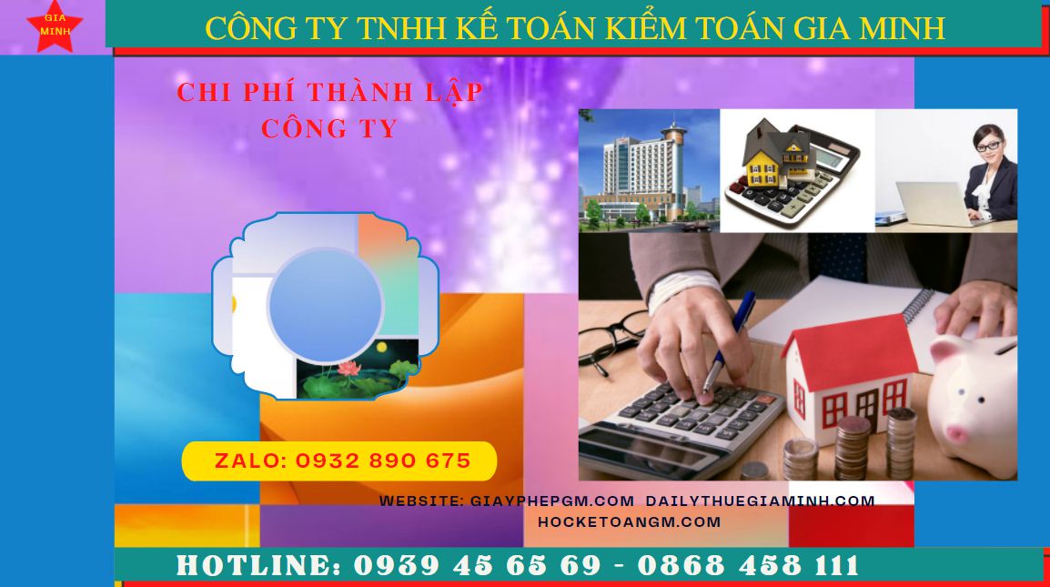 DỊCH VỤ THÀNH LẬP CÔNG TY TRỌN GÓI CHUYÊN NGHIỆP NHẤT TP HẢI PHÒNG 4 Dịch vụ thành lập công ty uy tín tại TP Hải Phòng