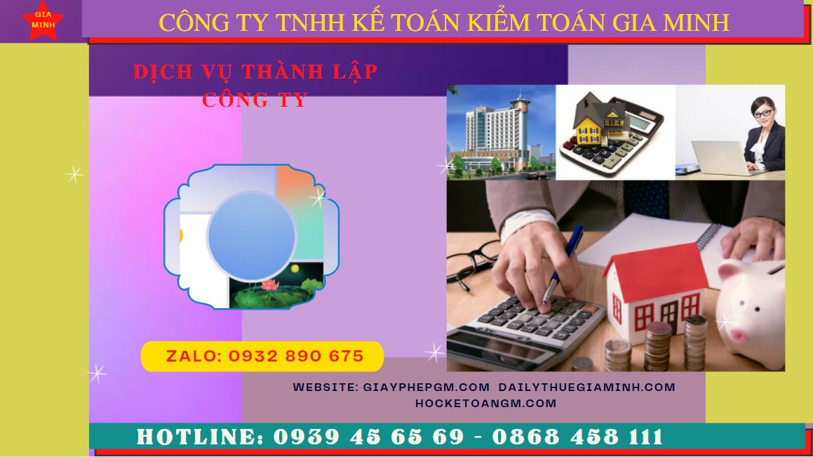 DỊCH VỤ THÀNH LẬP CÔNG TY TRỌN GÓI CHUYÊN NGHIỆP NHẤT VŨNG TÀU 4 Dịch vụ thành lập công ty uy tín tại Vũng Tàu