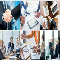 Dịch vụ thành lập doanh nghiệp tại Bạc Liêu
