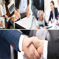 Dịch vụ thành lập doanh nghiệp tại Bến Tre
