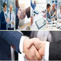 Dịch vụ thành lập doanh nghiệp tại Bình Dương
