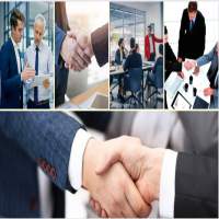 TƯ VẤN THÀNH LẬP DOANH NGHIỆP TẠI BÌNH PHƯỚC 9 Dịch vụ thành lập doanh nghiệp tại Bình Phước