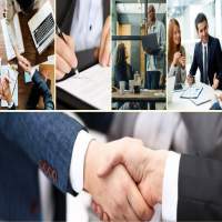 Dịch vụ thành lập doanh nghiệp tại Cà Mau
