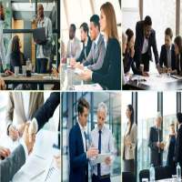 Dịch vụ thành lập doanh nghiệp tại Đà Nẵng
