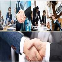 Dịch vụ thành lập doanh nghiệp tại Đồng Nai
