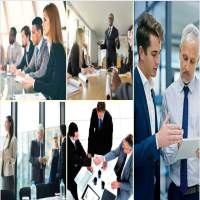 Dịch vụ thành lập doanh nghiệp tại Hải Dương
