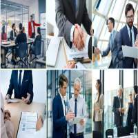 Dịch vụ thành lập doanh nghiệp tại Hải Phòng
