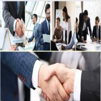 Dịch vụ thành lập doanh nghiệp tại Hậu Giang
