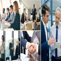 Dịch vụ thành lập doanh nghiệp tại Hưng Yên
