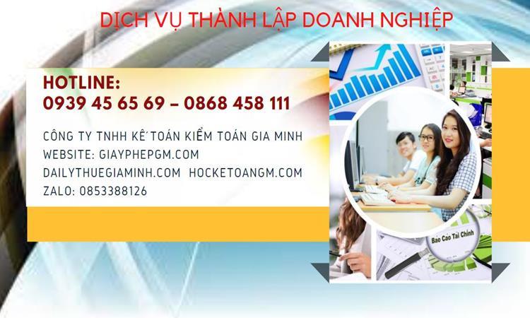 DỊCH VỤ THÀNH LẬP DOANH NGHIỆP TẠI HUYỆN PHÚ XUYÊN HÀ NỘI 4 Dịch vụ thành lập doanh nghiệp tại Huyện Phú Xuyên - Hà Nội