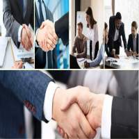 Dịch vụ thành lập doanh nghiệp tại Kiên Giang
