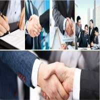 Dịch vụ thành lập doanh nghiệp tại Long An
