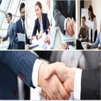 Dịch vụ thành lập doanh nghiệp tại Quảng Nam
