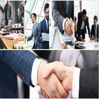 Dịch vụ thành lập doanh nghiệp tại Sóc Trăng
